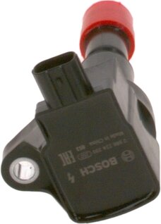 Bosch 0 986 22A 200