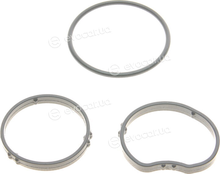 BMW / Mini 11 53 8 588 891