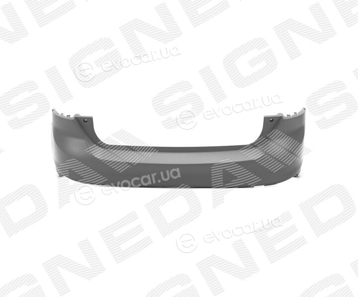 Signeda PFD40269BA
