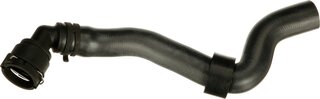 Gates 02-3949