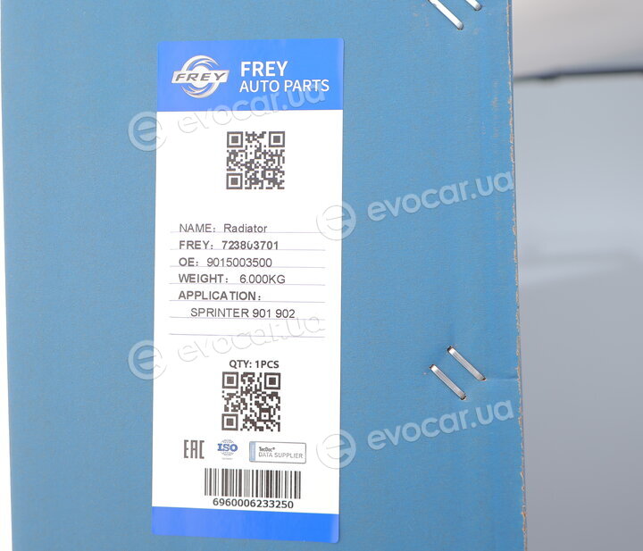 Frey 723803701