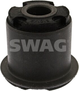 Swag 62 60 0002