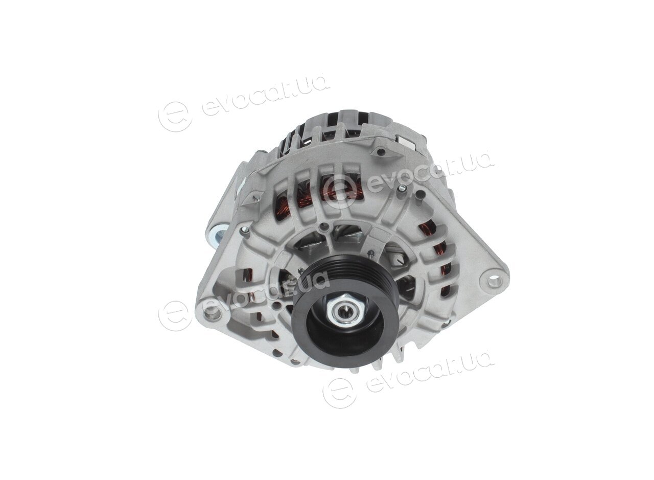 Bosch 1 986 A01 190