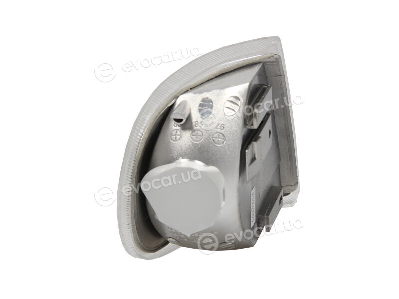 Depo / Loro 665-1501L-UE
