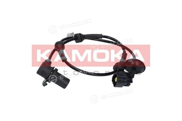 Kamoka 1060076