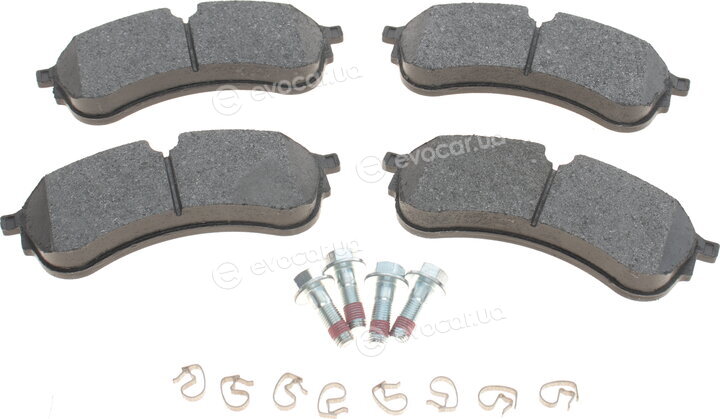Delphi LP3545