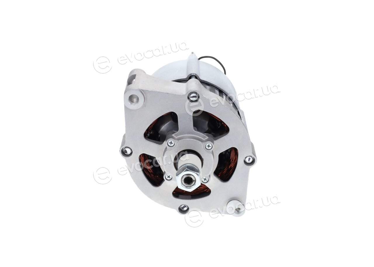 Bosch 1 986 A00 755