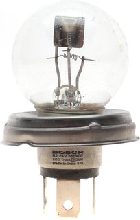 Bosch 1987302875