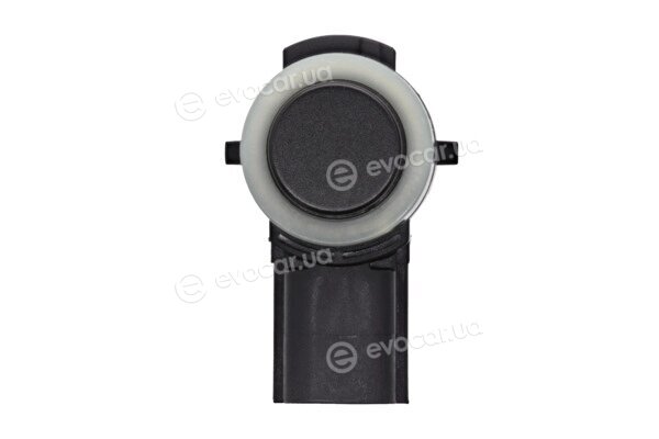 Valeo 890024