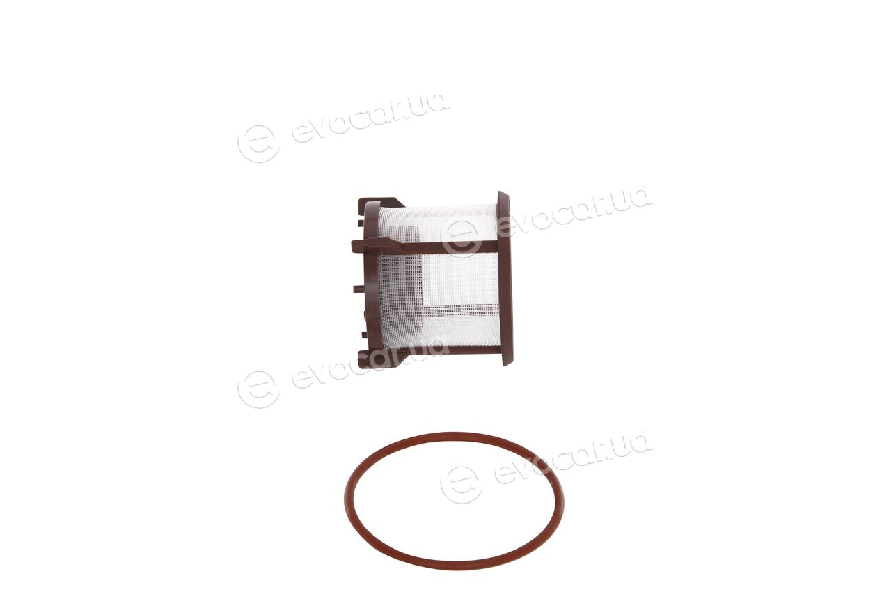 Bosch F 026 402 133