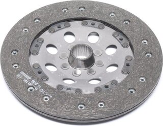 Sachs 1864 464 031