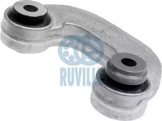 Ruville 915783