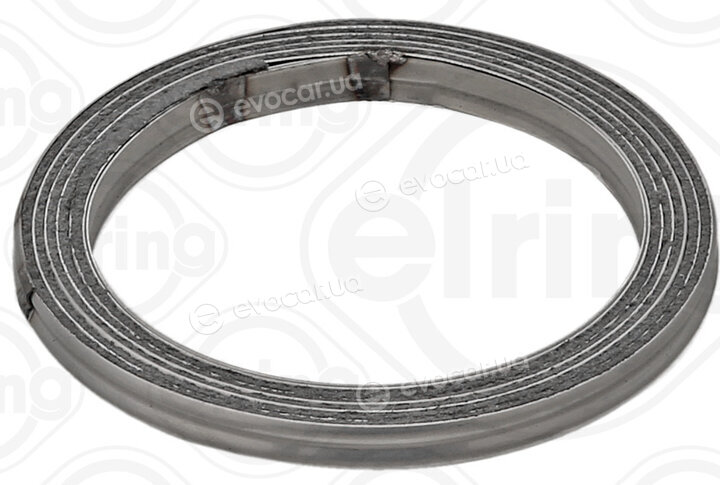 Elring 086.930