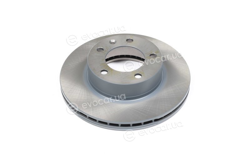 Febi 22240