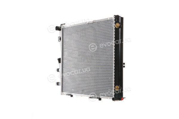 Mahle CR 290 000S