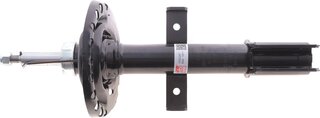 Febi 1002287