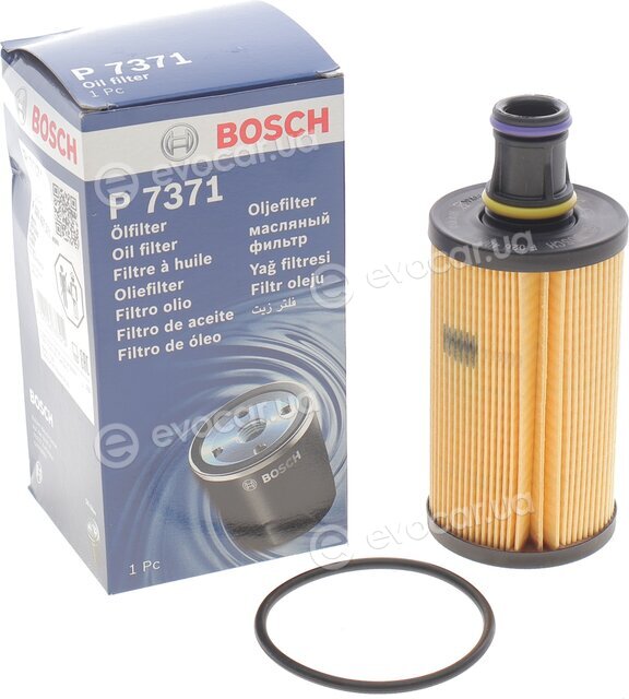 Bosch F 026 407 371