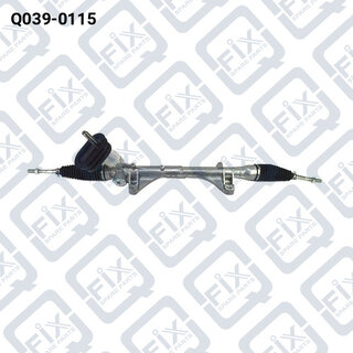 Q-Fix Q0390115