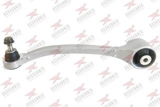 Rodrunner TC-TS-1092