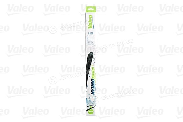 Valeo 578578