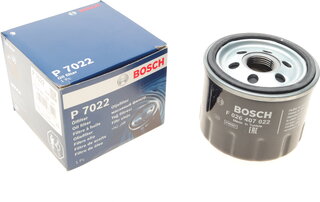 Bosch F 026 407 022