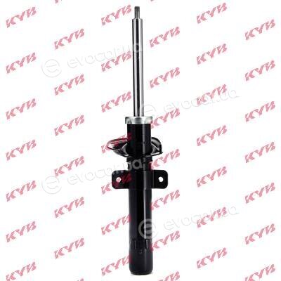 KYB / Kayaba 335922