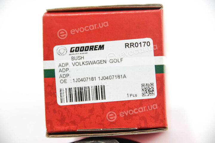 Goodrem RR0170