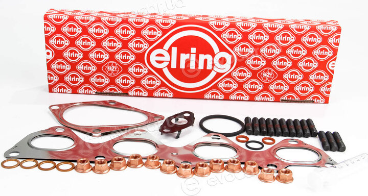 Elring 240.050