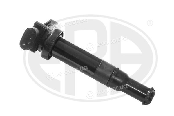 Era / Messmer 880216