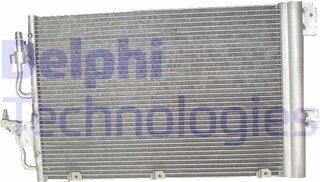 Delphi TSP0225532