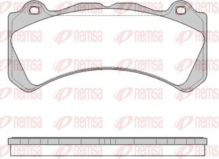 Remsa 1502.10