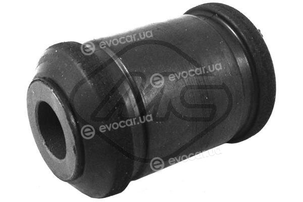 Metalcaucho / STC 06633