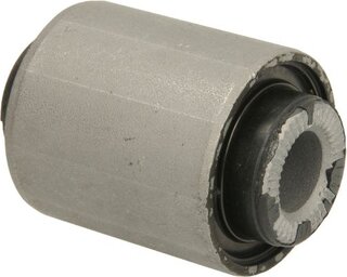 JC J40049D