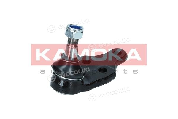 Kamoka 9040165