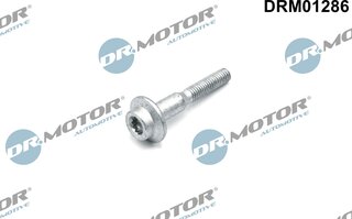 Dr. Motor DRM01286