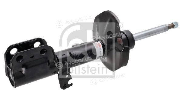 Febi 1002766