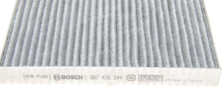 Bosch 1 987 435 544