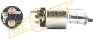 Gebe / Ika 4 6324 9