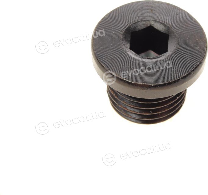 AIC 56430