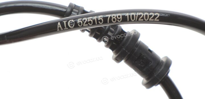 AIC 52515