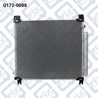 Q-Fix Q1720088