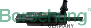 Borsehung B11248
