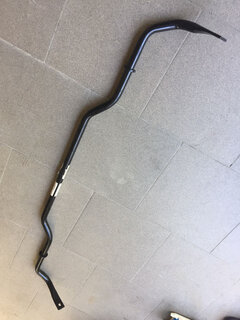 VAG 1K0 511 409 BH
