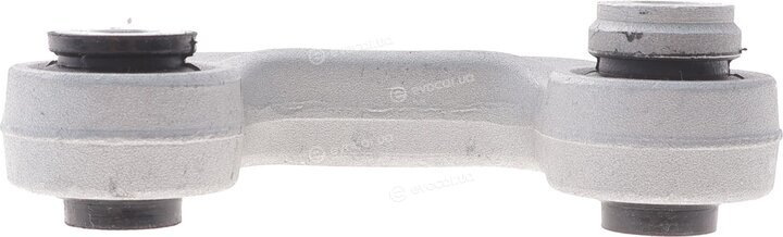 SKF VKDS 341012