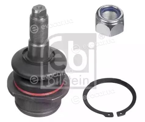 Febi 02107
