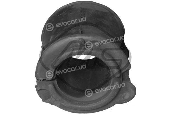 Metalcaucho / STC 05896