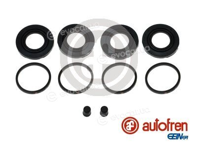 Autofren D42705