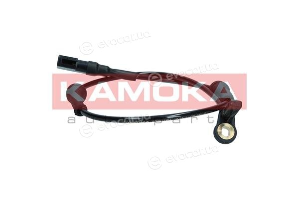 Kamoka 1060181