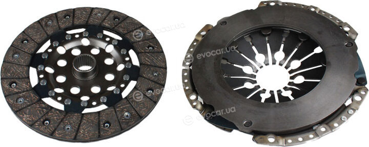 Sato Tech CK70062
