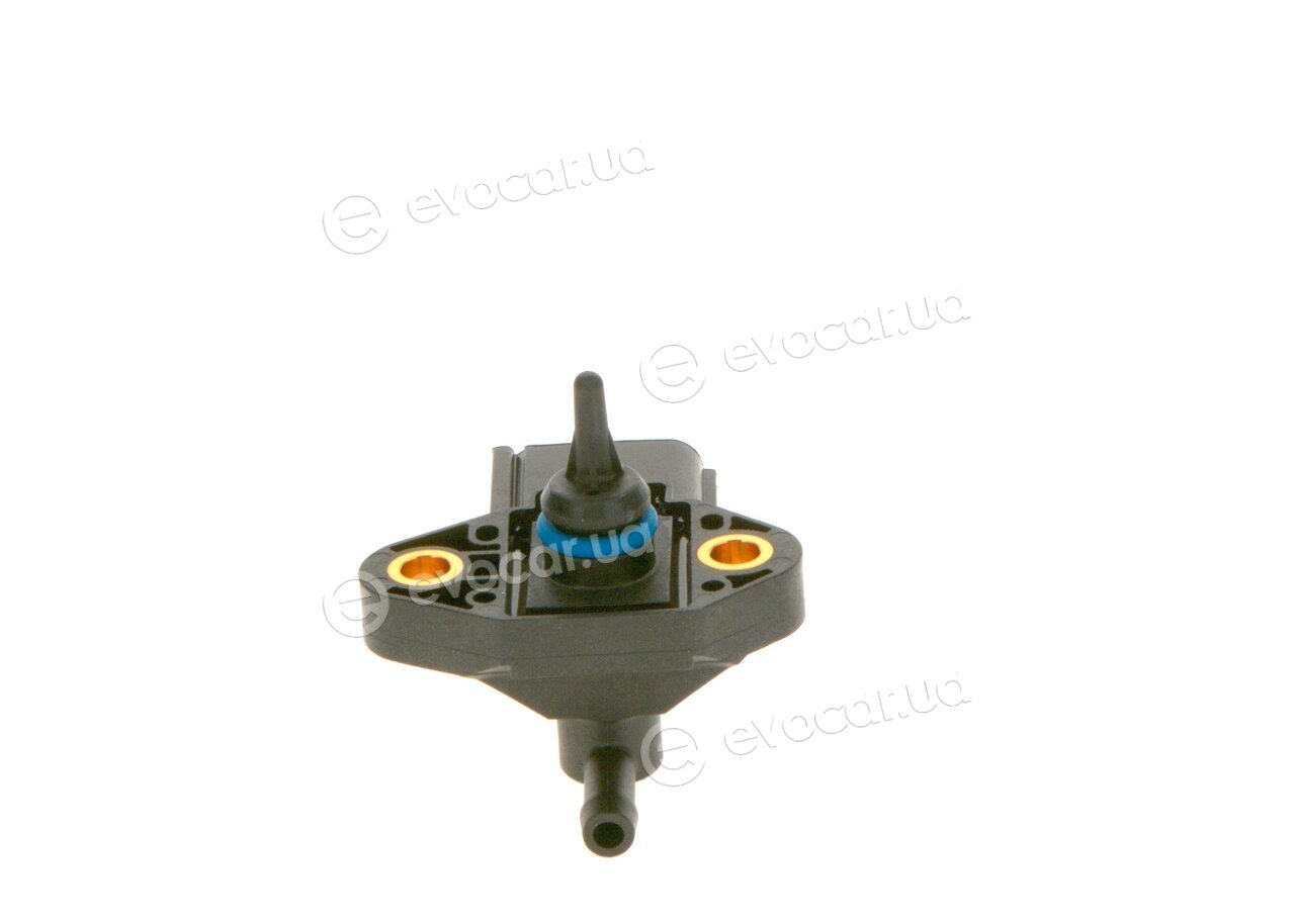 Bosch 0 261 230 093